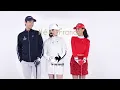 Download Lagu 【le coq sportif golf】2024 EARLY SPRING Collection
