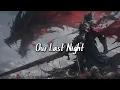 Sam Tinnesz, Tommee Profitt & Our Last Night - Spiral [Sub.Español]
