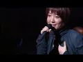 Jupiter - 平原綾香 - YouTube.flv