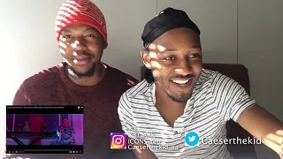 yung nasa u0026 kashcpt moon rocks reaction rappers react 