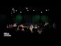 Stella - Andreas Vollenweider