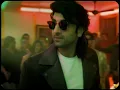 Ranbir Kapoor X Dil - bohemia Edit