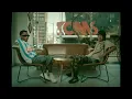 Download Lagu SKMATOBELA MSHAYWASO FT SASTII MALUM MA FASHION (Official Music Video) 