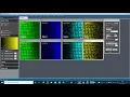 temDM 21 Basic PCA denoising