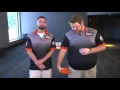 Cornhole Technique American Cornhole League