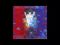 Download Lagu Paul McCartney  Tug Of War  full album