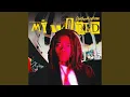 Download Lagu Chuckyy - My World (Best Clean Version)