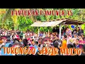 Download Lagu JANTUR PAMUNGKAS EBEG TURONGGO SEKAR MULYO// TEJASARI KALIGONDANG PURBALINGGA