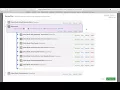 How to Set Up Randomized Survey Flow in Qualtrics