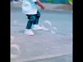 Download Lagu A cute little boy dancing at 