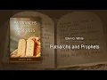 Chapter 17 - Jacobs Flight and Exile Patriarchs and Prophets