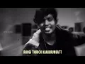 NATTAMTHIRI🖤 [#mhr 