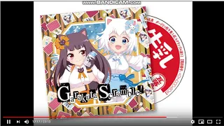 Track 007 Caliburne Story Of The Legendary Sword Tpz Despair Remix Project Grimoire  Track 007 Caliburne Story Of The Legendary Sword Tpz Despair Remix Project Grimoire