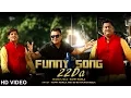 Download Lagu Funny Song 22Da - Bo Bo Tochan Heela \u0026 Happy Manila | Latest Punjabi Song 2015
