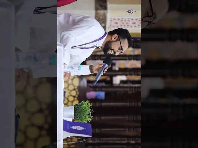 لمـاذا أحـج .. ؟