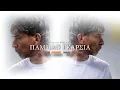 Download Lagu Το ΜΟΝΟ ΑΠΟΕΛ στην Τούμπα | «Τιμή και δόξα στον Πάμπλο Γκαρσία»