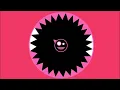 Download Lagu Just Shapes \u0026 Beats - Fan Made Animation Revision - Final Boss (Nitro Fun)