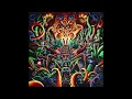 Culprate - Whispers (Part 1 & 2)