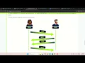 Assignment 2 2 Walkthrough of Try Hack Me - Packets Frames