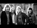 TEN YEARS AFTER -  The Stomp