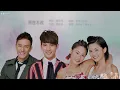 Twins + Boyz - 死性不改【字幕歌詞】Cantonese Jyutping Lyrics  I  2004年《Such A Better Day》專輯