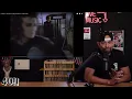Rapper FIRST time REACTION to Scandal - The Warrior (Official Video) ft. Patty Smyth!! DAMN....
