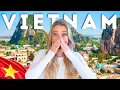 Download Lagu Our FIRST Time In Vietnam: SO CHEAP It Feels ILLEGAL!