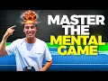 Unlock Your Full Potential Master The Mental Game in Pickleball