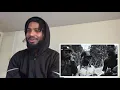 | Clic Clac Bang Bang ft Laylow | FRENCH RAP REACTION