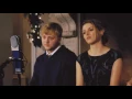 Into the Pitt: "What are You Doing New Year's" with Kelsey and Jake