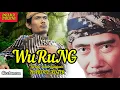 Lagu DRAMA TARLING WURUNG H ABDUL ADJIB #tarling #abduladjib