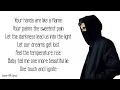 Download Lagu K-391 \u0026 Alan Walker - IGNITE (Lyrics) feat. Julie Bergan \u0026 Seungri