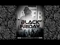 Ceega - Black Friday Special Mix (22 Edition)