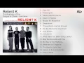 Download Lagu Relient K - The Anatomy Of The Tongue In Cheek (Full Album Audio)