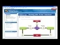 Learn C Sharp C Net Framework Using IF ELSE