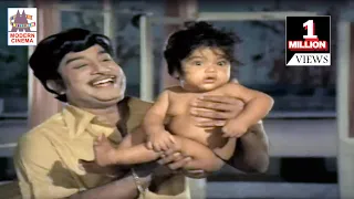 kelaai makane song uthaman 