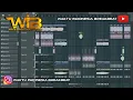 Download Lagu MELEPAS MASA LAJANG DJ BREAKBEAT REMIX TERBARU 2022