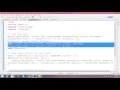 Shopping Cart with PHP and MySQL - Updating Quantity and Saving Orders