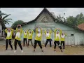 Download Lagu MENDUA KOPLO// SENAM KREASI // TIK TOK VIRAL // TTD GROUP