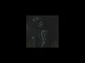 You Got That Ahhh~ (Best Part Looped) // She Knows Remix Ne-Yo