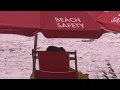 Commissioners want to assist SWFD lifeguards after numerous drownings in Walton County
