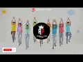 DJ SENAM ANAK INDONESIA HEBAT REMIX BY DJ WAHYU RMX | VIRAL TIKTOK 2025 !!!