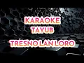 Download Lagu KARAOKE - TRESNO LAN LORO - SETYO PRADONGGO