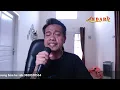 Download Lagu nanggung resikone live cover ocholl dhut @Managementocholl