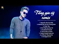 Download Lagu NHẠC TRẺ REMIX ❤️Hệ 8X9X❤️Album Tống Gia Vỹ❤️Những Ca Khúc Làm Mưa  Gio1 Một Thời☄️