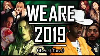new mashup pop songs 2020 315 new songs we are 2020 new mashup 2020 by blanter co