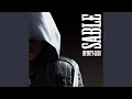 Download Lagu SABLE