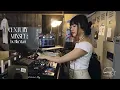 Download Lagu CENTURY VIDEO-MIXSET Vol.3 by Blu Mari (R\u0026B from 90's 00's 20's)