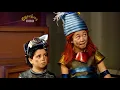 Download Lagu Space Pirates Ep1 - Music to Drum Along to