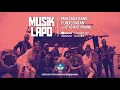 Download Lagu Musik Lapo - Episode 1 : Marsada Band, Punxgoaran \u0026 Stacia Sitohang
